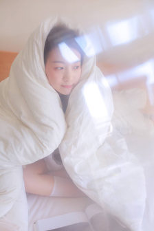 女医生让我舔她BB
