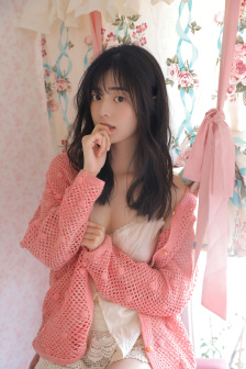 吃快餐的交友APP